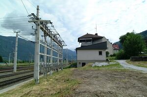 Bahnhof selzthal-1640.JPG