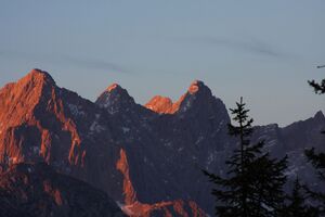 Dachsteinmassiv-rossbrand 28248 2010-09-12.jpg