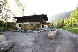 Dorf talbachschneke schladming 01074 2013-06-19.jpg