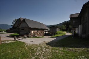 Ederhof-gruber0003.jpg