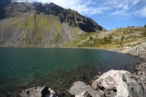 Eiskarsee obertal 01242 2015-09-11.jpg