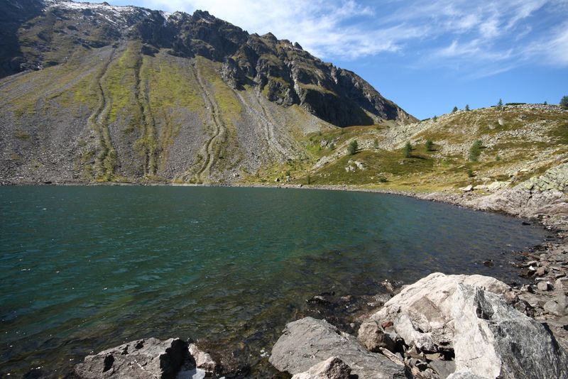 Datei:Eiskarsee obertal 01242 2015-09-11.jpg