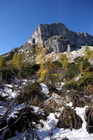 Elmgrube 37851 2011-10-16.jpg