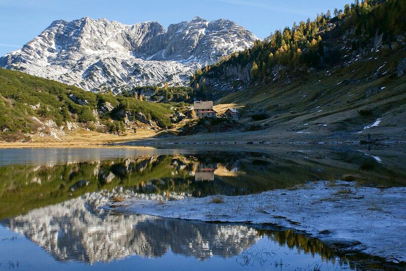 Datei:Elmsee 1913 2011-10-16.jpg