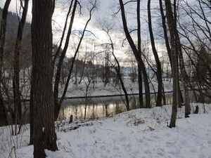 Ennsau Wörschach330113.JPG