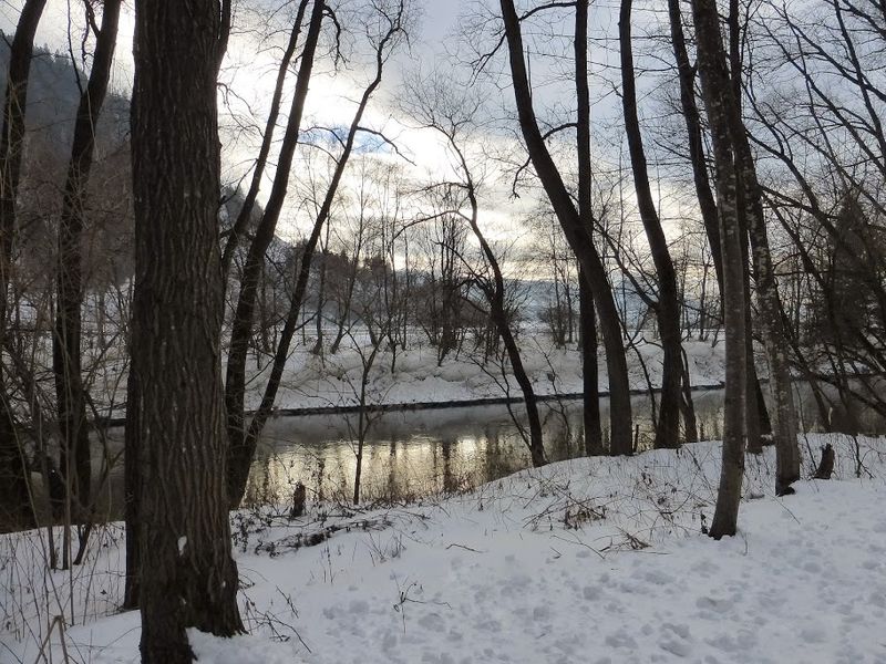 Datei:Ennsau Wörschach330113.JPG