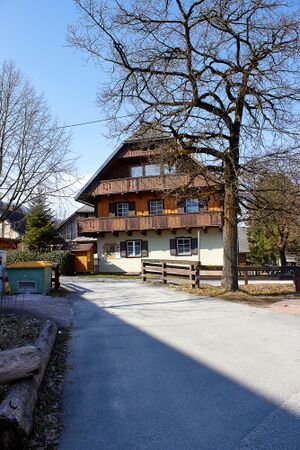 Erbhof spreizer-0012-2023-04-07.jpg