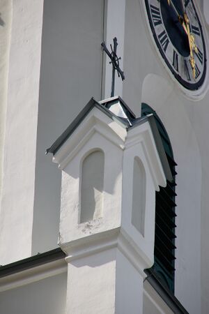 Ev. Kirche Schladming-146-2026-04-21.jpg