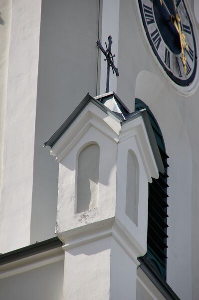 Datei:Ev. Kirche Schladming-146-2026-04-21.jpg