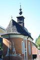 Flößerkapelle0009.jpg