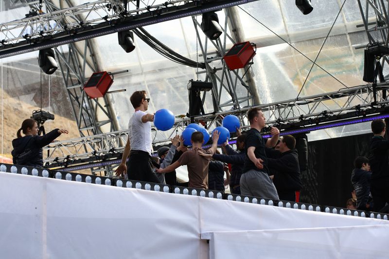 Datei:Generalprobe spec-olymp17 40074 2017-03-17.jpg