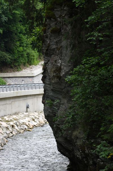 Datei:Glattjochstraße 90111 2015-06-08.jpg