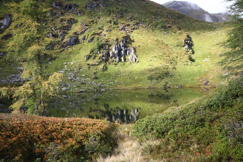 Datei:Griegelsee großsölk 71601 2014-09-16.jpg