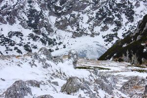 Hölltalsee 3286 2013-11-22.jpg