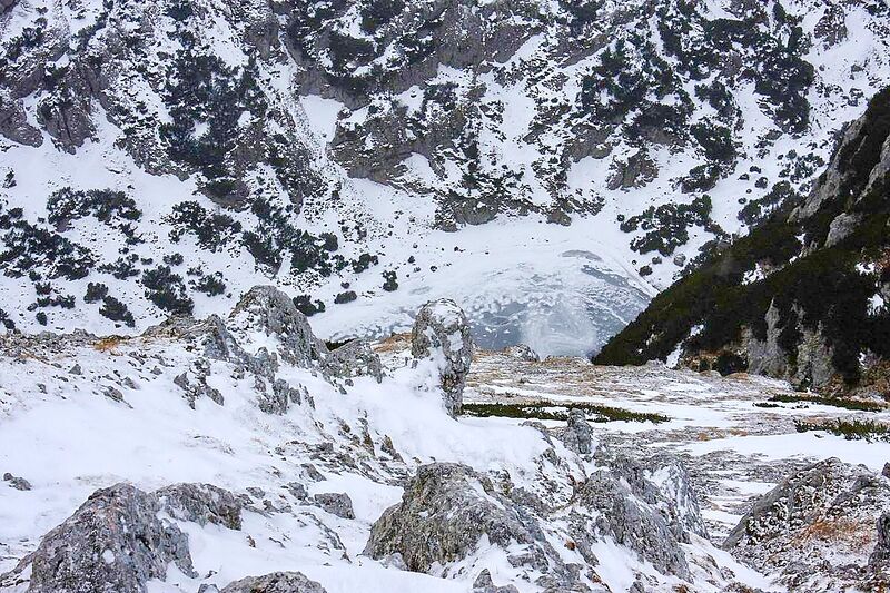 Datei:Hölltalsee 3286 2013-11-22.jpg