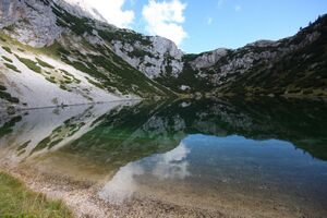 Hölltalsee 37090 2011-09-26.jpg
