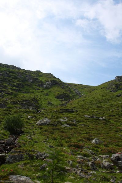 Datei:Herzmaierkar 32463 2011-07-06.jpg