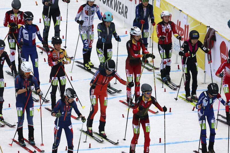 Datei:ISMF VR Damen-0031-2024-03-01.jpg