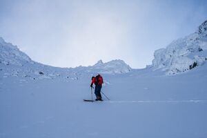 Im klaffer 5955 2007-12-17.jpg