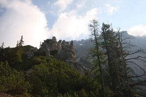 Jungfrauensteig 29143 2011-05-25.jpg
