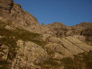 Kühkar-zwerfenberg 0701 2005-09-08.jpg