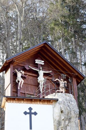 Kalvarienberg Schloss Friedstein-0010-2024-03-09.jpg