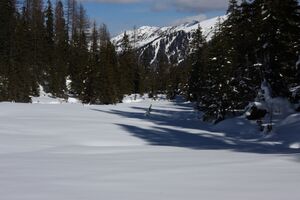 Knallkar 44597 2014-02-28.jpg