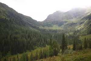 Knallkar großsölk 55624 2016-08-17.jpg