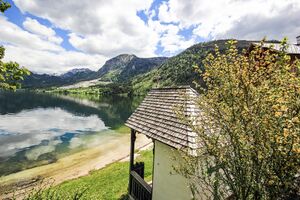 Kreuzkapelle bräuhof 46514 2017-05-17.jpg