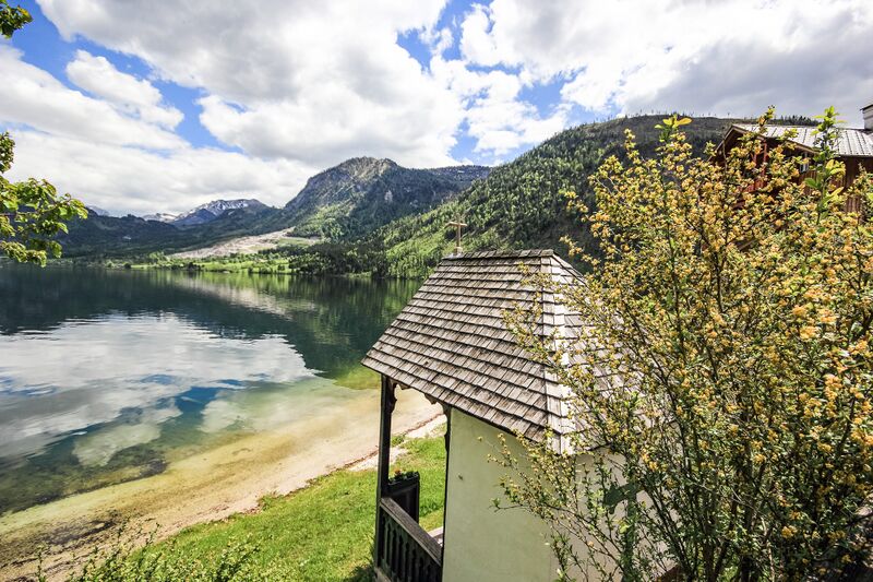 Datei:Kreuzkapelle bräuhof 46514 2017-05-17.jpg
