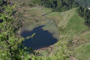 Lemperkarsee kleinsölk 4546 13-06-20.jpg
