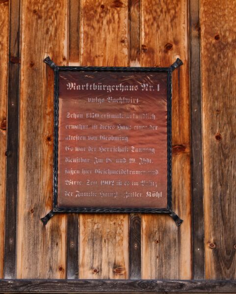 Datei:MBH 1 gröbming-3100-2015-12-22.jpg