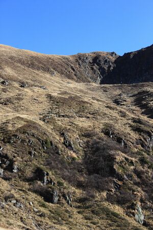 Mahdfeldalm 90381 2018-11-11.jpg