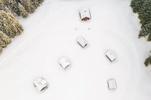 Manuel Capellari CAP2202050950351143.jpg