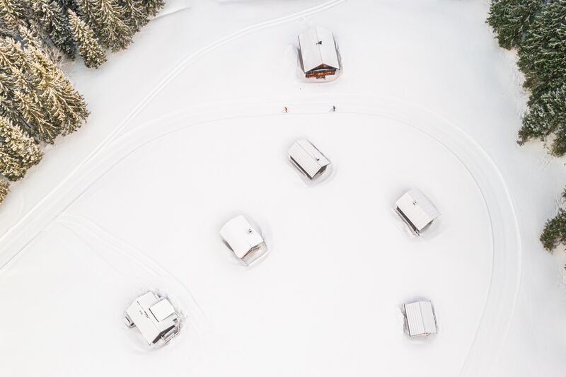 Datei:Manuel Capellari CAP2202050950351143.jpg