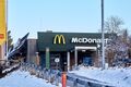 McDonalds haus-0047-2023-01-16.jpg
