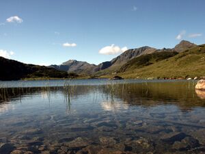 Oberhüttensee 5498 2003-07-02.jpg