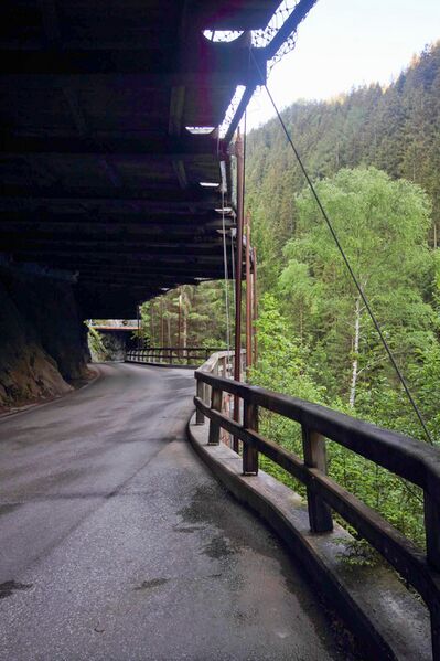 Datei:Oppenberger str. strechau 75798 2018-05-28.jpg