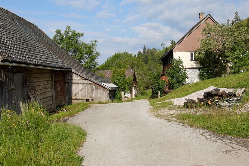 Datei:Pötsch vlg Magerl-0525-2023-06-09.jpg