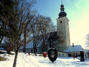 Pfarrkirche Irdning70039.JPG