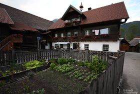 Rainhaberhof weißenbach 6657.jpg