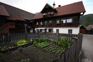 Rainhaberhof weißenbach 6657.jpg