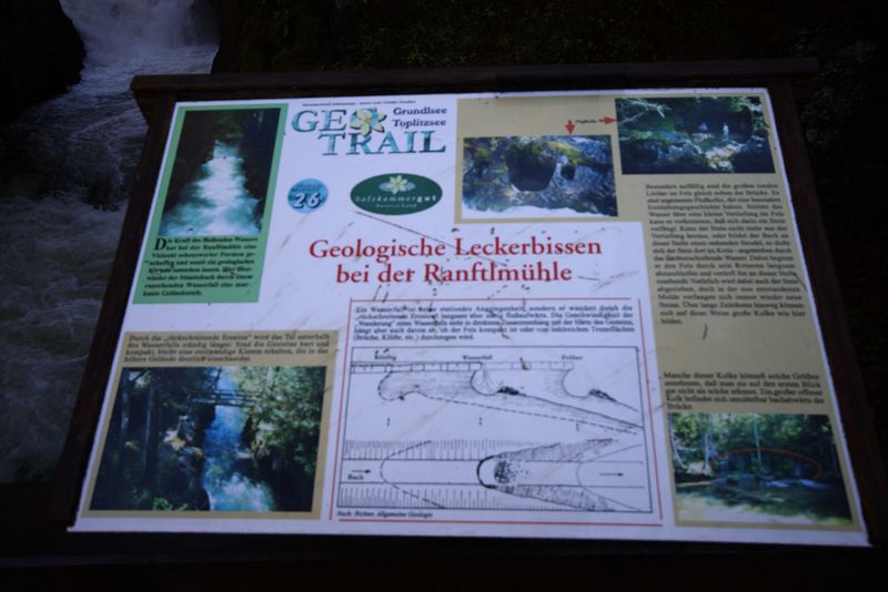 Datei:Ranftlmühle 78218 2014-11-03.jpg