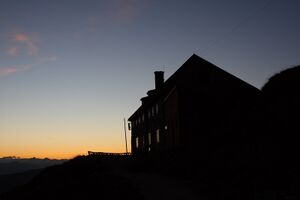 SüdwandhütteIMG 3860.jpg