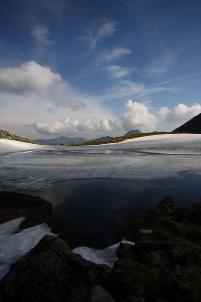 Datei:Sabinkarsee2 89698 2015-06-08.jpg