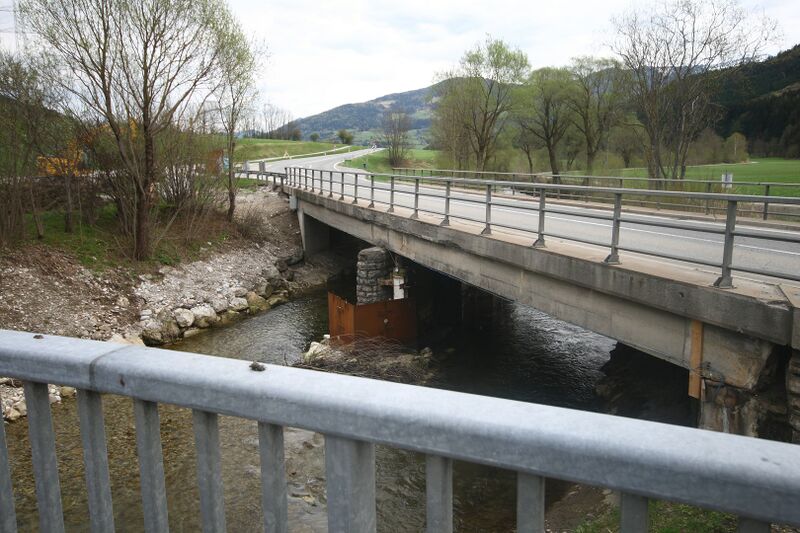 Datei:Salzabrücke st.martin 20779 2016-04-15.JPG