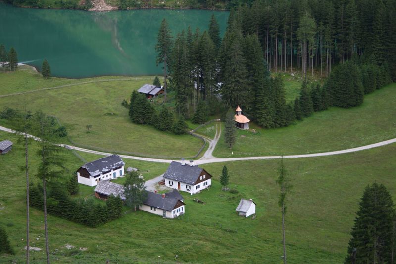 Datei:Schwarzenseealm kleinsölk 39698 2012-06-29.jpg
