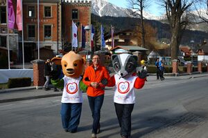 Spec.olymp17 38975 2017-03-16.jpg