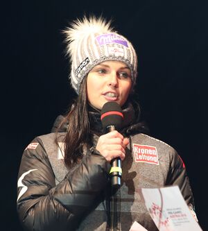 Special Olympics World Winter Games 2017 Generalprobe 2016 02.jpg