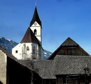 St.Jakobskirche lassing254.JPG